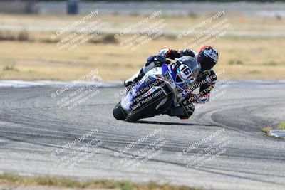 media/May-04-2025-CRA (Sun) [[aa98c8d4fa]]/Races/Race 10/
